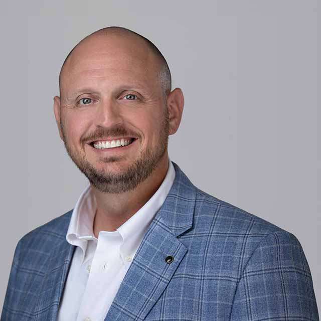 David Hillegas Headshot.jpg