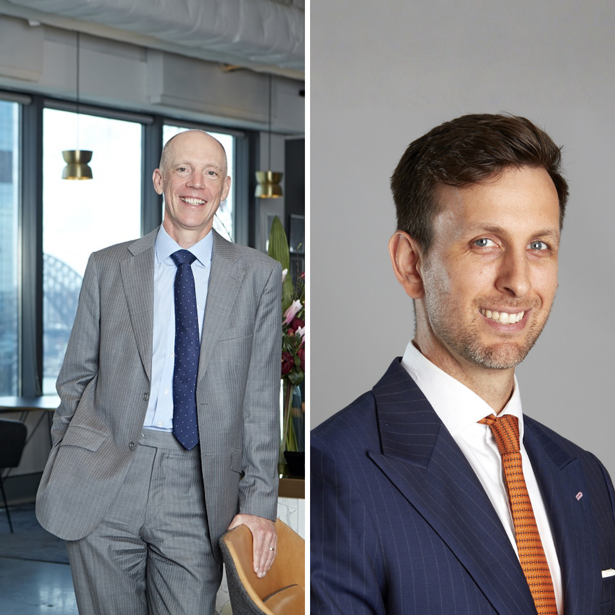 AUS_AI News Story DB&SE_Website