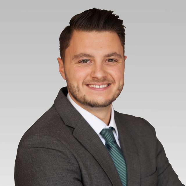 Marquardt-Luca Headshot