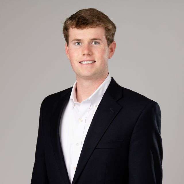 Will McIntyre