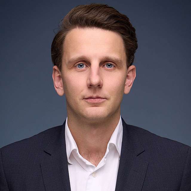 Sjur Høgetveit