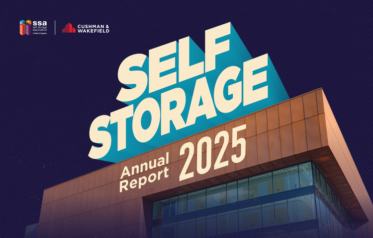 25037_Self Storage Report 2025_Website Hero MOBILE - 750X480px.png