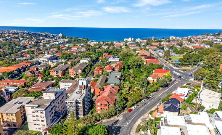 AUS_11A Dudley St_Image_Card.png