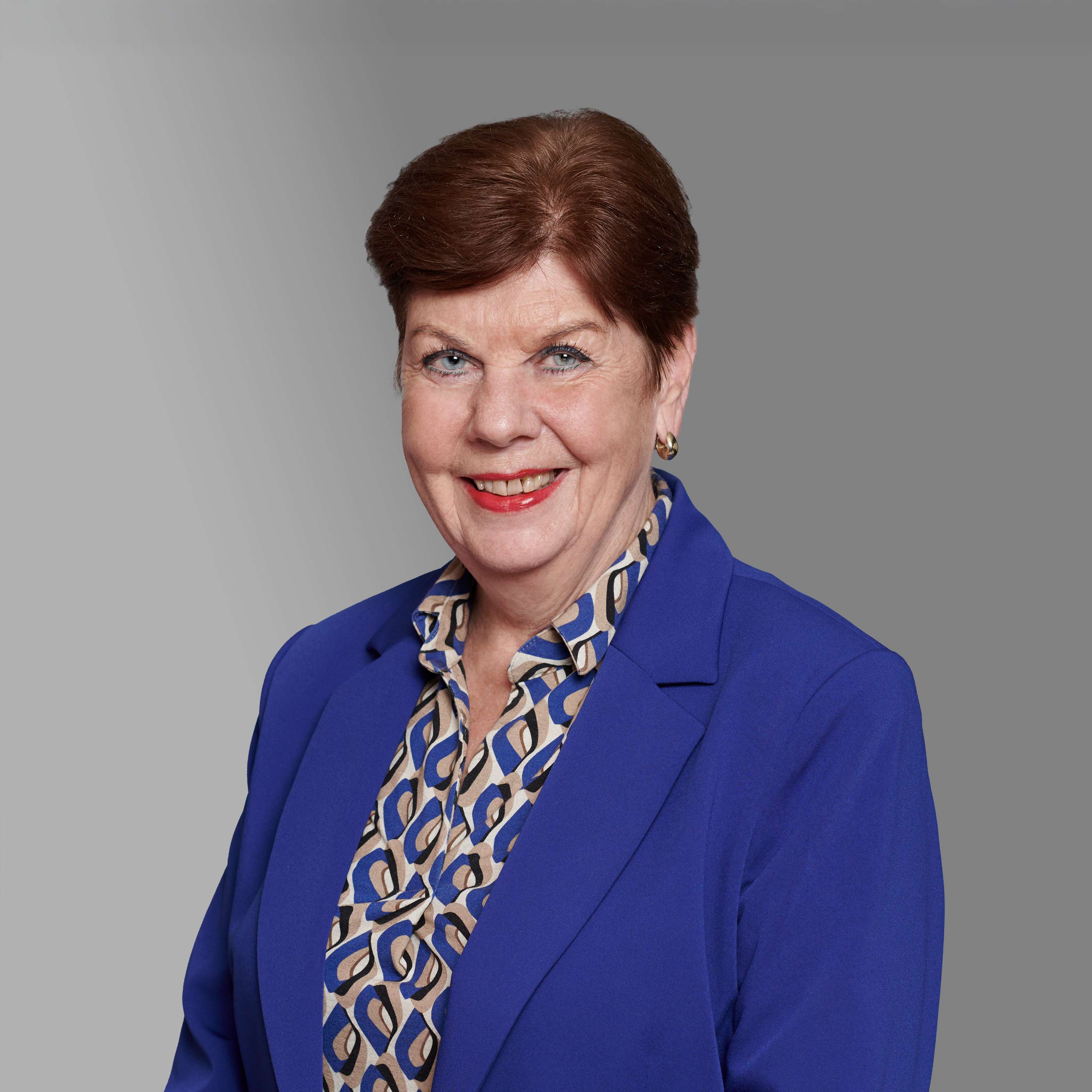 VAN MIERLO Anneke.jpg