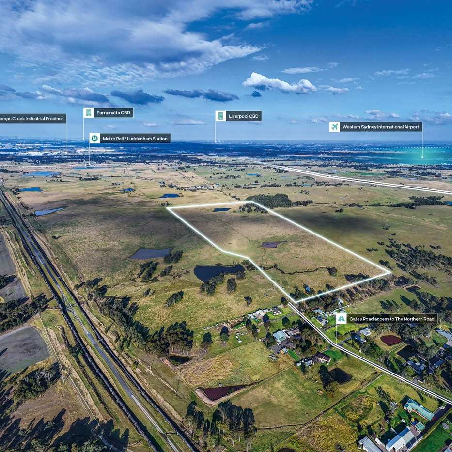 AUS_136 Gates Road Luddenham mark up_Website Image.jpg