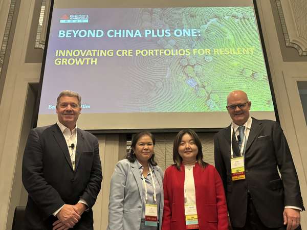 Beyond China Plus One - Panel.jpeg