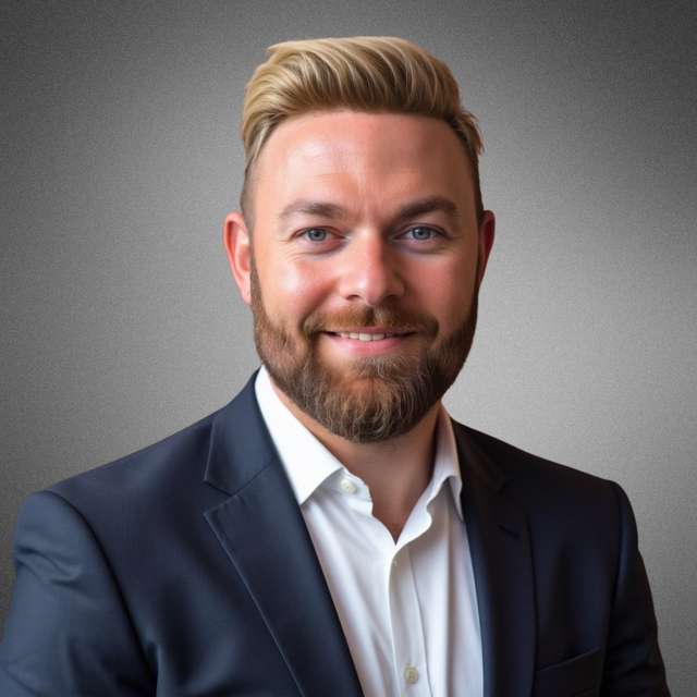 James Lewis CW Website Headshot.jpg