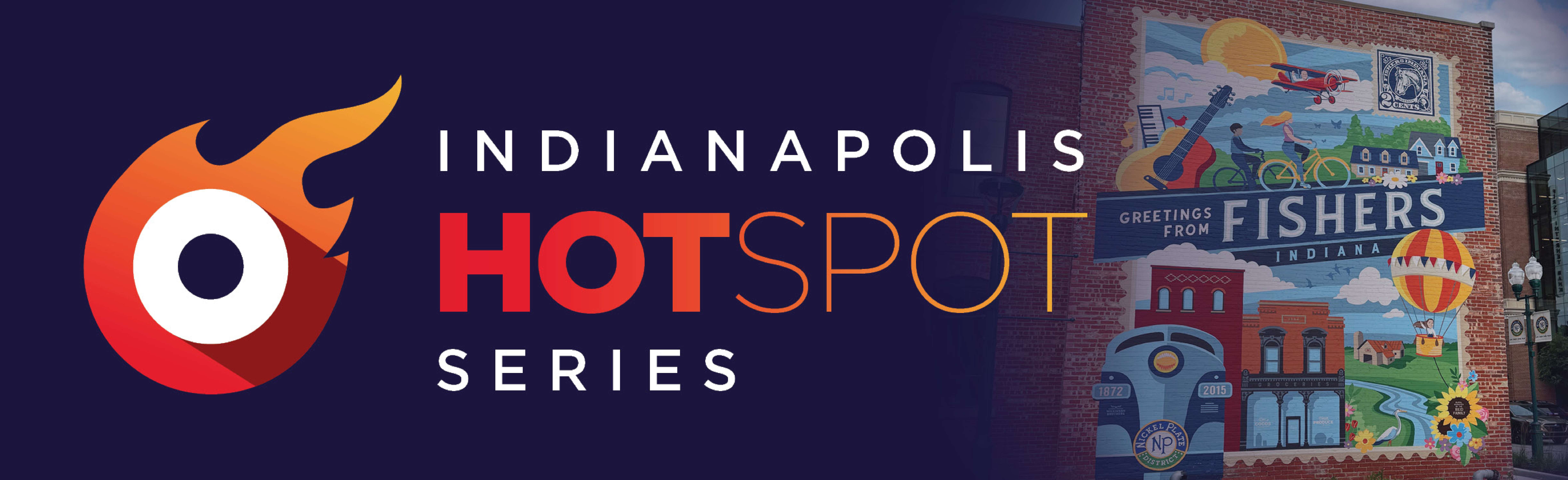 A Blueprint for Suburban Transformation Research Hero 2.jpg