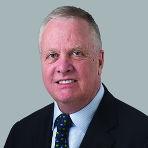 Gary Hale