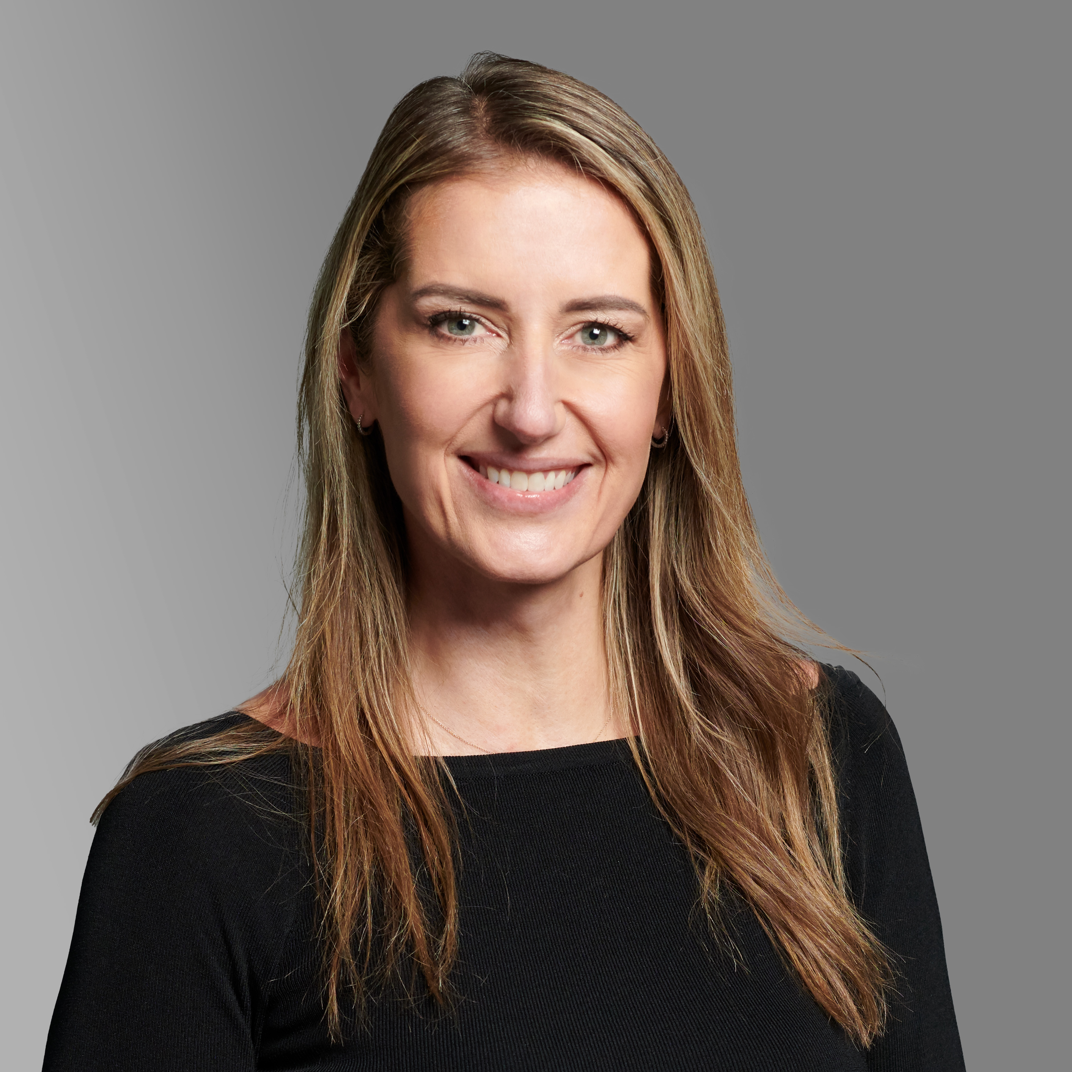 Barbara Voskuil - Geerlings  - website