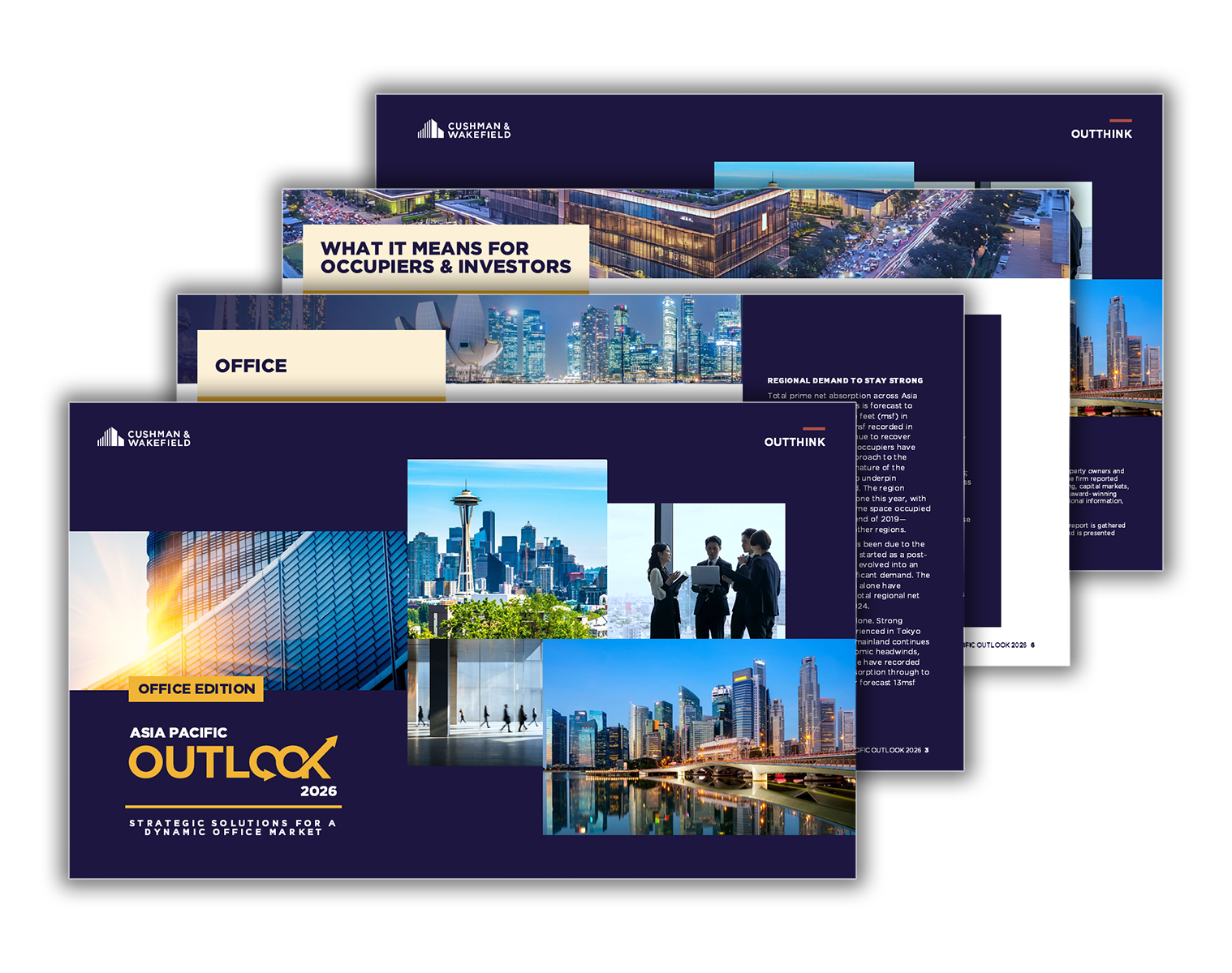 APAC Outlook 2026 Report Thumb.png