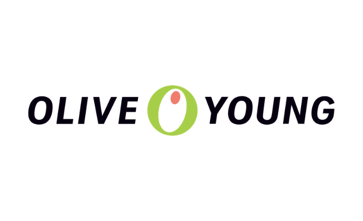 Olive Young.png