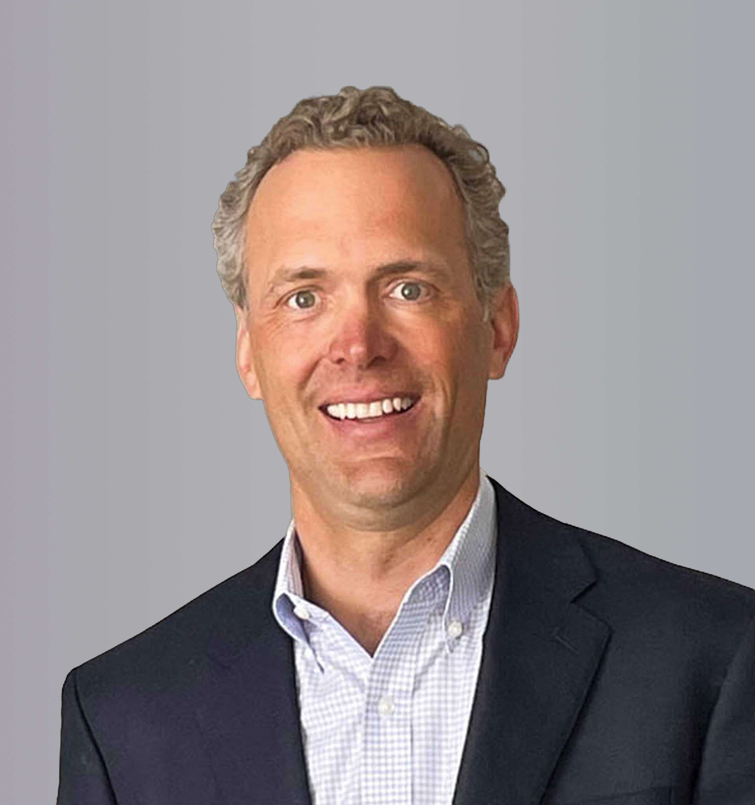 Peter Scoville.jpg