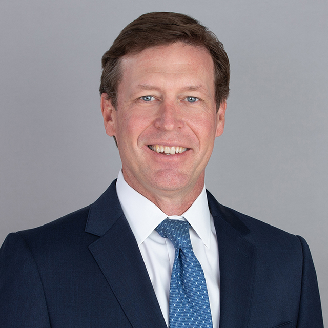 Brett Owens