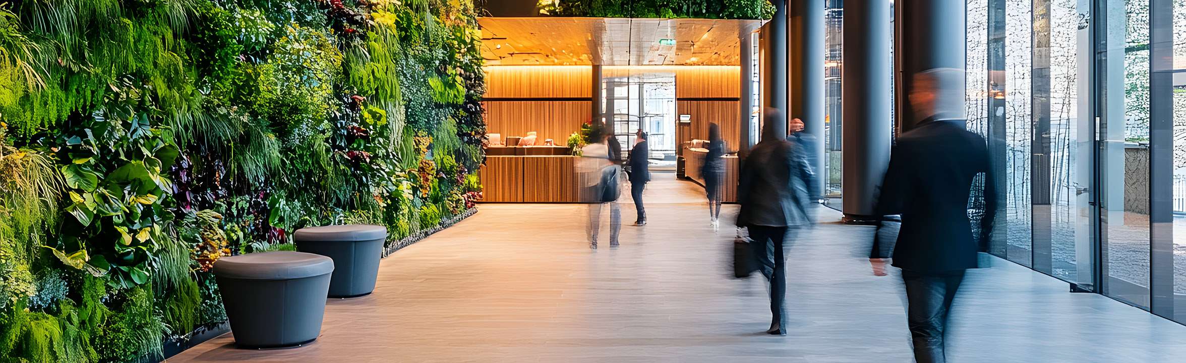 Optimizing the Investor Lifecycle Web_Research Hero Image.jpg