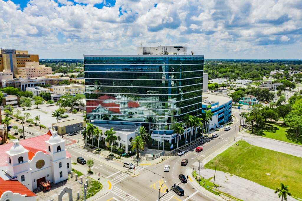 Bradenton Financial Center.jpg