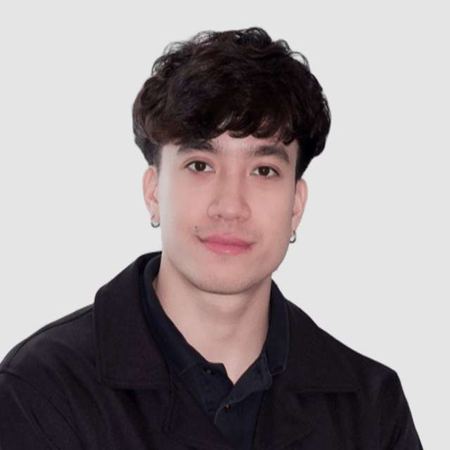 Jirayut Intachai