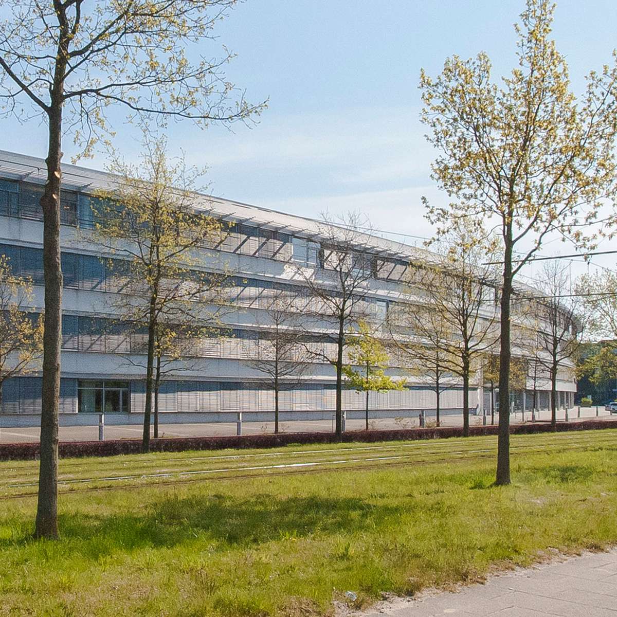 CW_Bremen_Oberschule_Schwachhausen.jpg