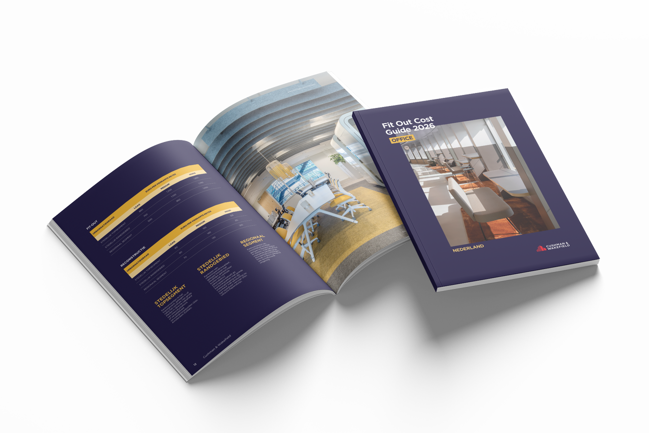 2026 Office Fit Out Cost Guide Magazine Mockup-transparant