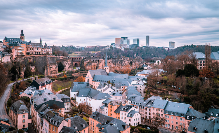 Cushman & Wakefield Luxembourg soutient l'ASBL Le Vieux Moulin