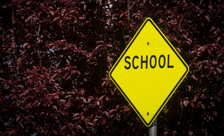 E-tender Notice for the Provision of Reactive Maintenance Services Across Schools Infrastructure (SI) - Western Sydney Region
