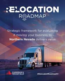 Relocation Roadmap Ad for Team Page.PNG