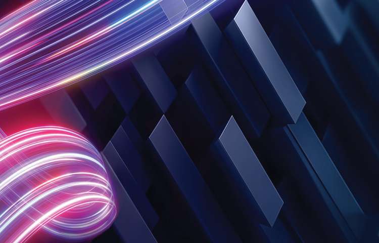 ai-impact-dashboard-header.jpg
