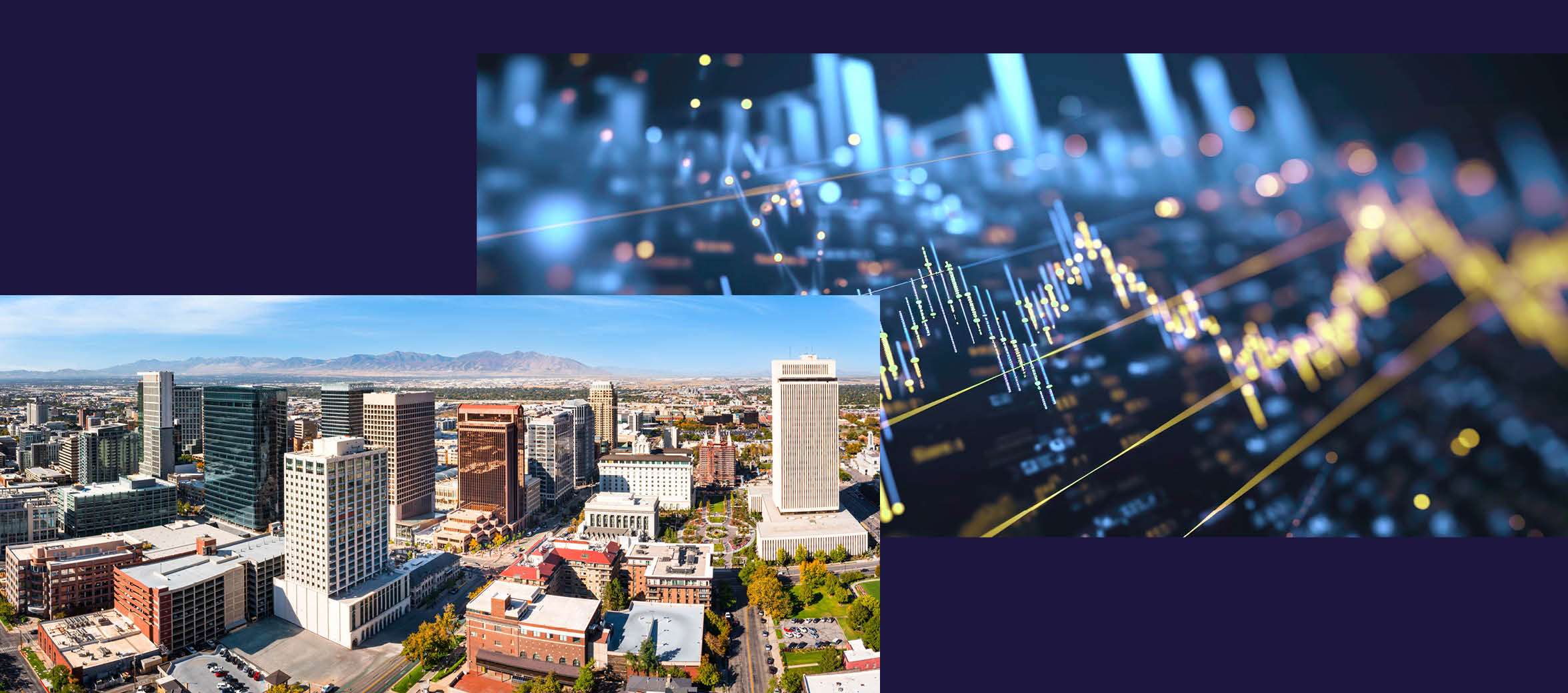 marketbeat Salt Lake City investment hero