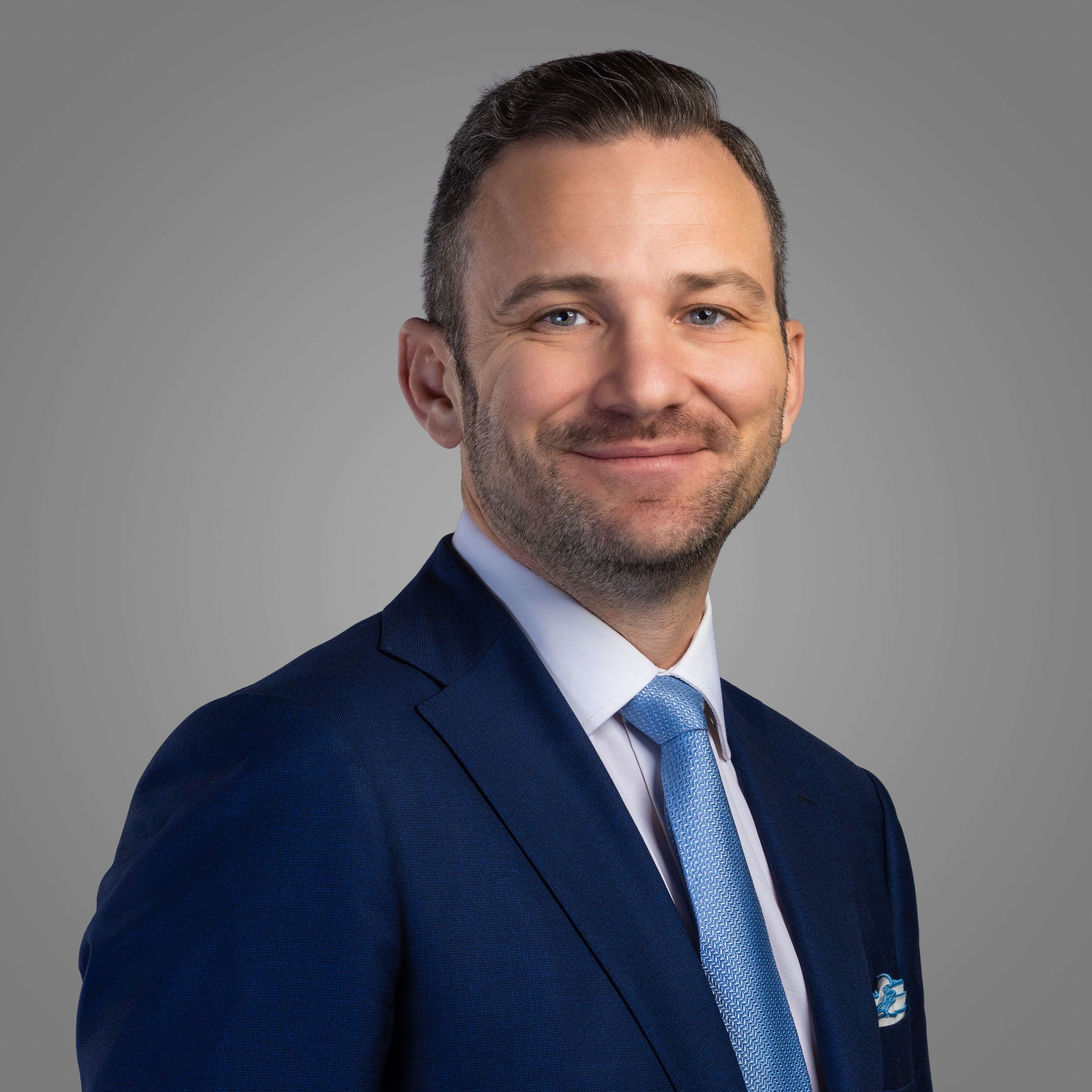 CWHeadshot-DavidVenance(Feb2026)-1 - Copy.jpg