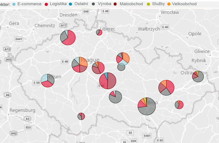 CZ News - Map 1 - Regional Demand CZ.png
