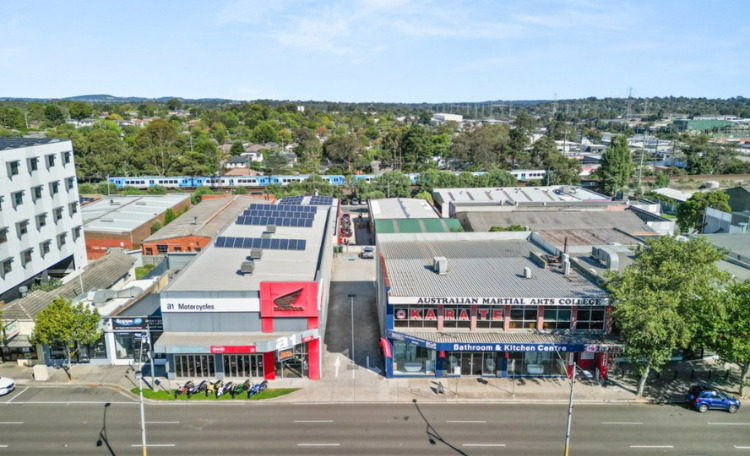 AUS_54-56 Maroondah_CARD.png