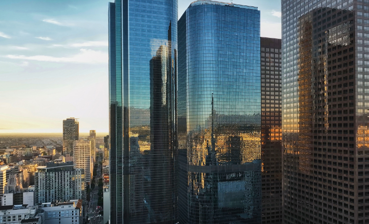 India's office market Q1 2026.png