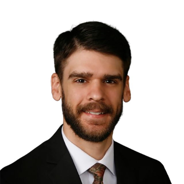 Nathan Kent