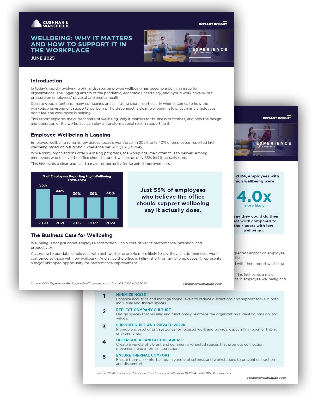 06.2025 Wellbeing drivers- web thumbnail.jpg