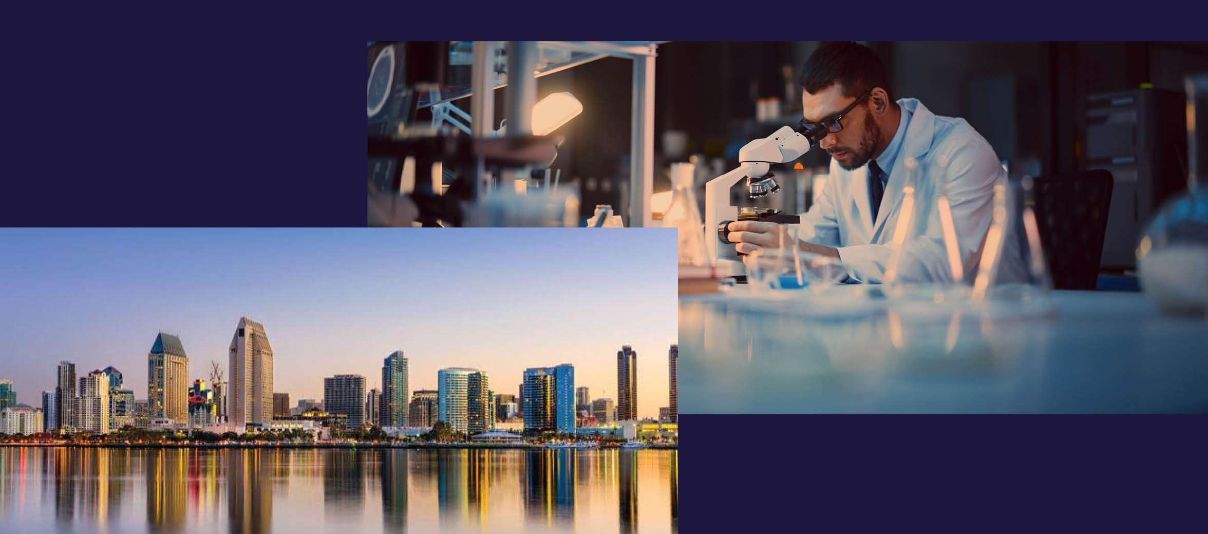 LG-HERO_marketbeat-digital-assets_San Diego_life sciences.jpg