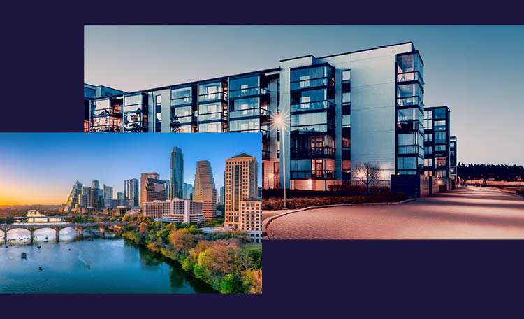 WEB_marketbeat-digital-assets_Austin_multifamily.jpg