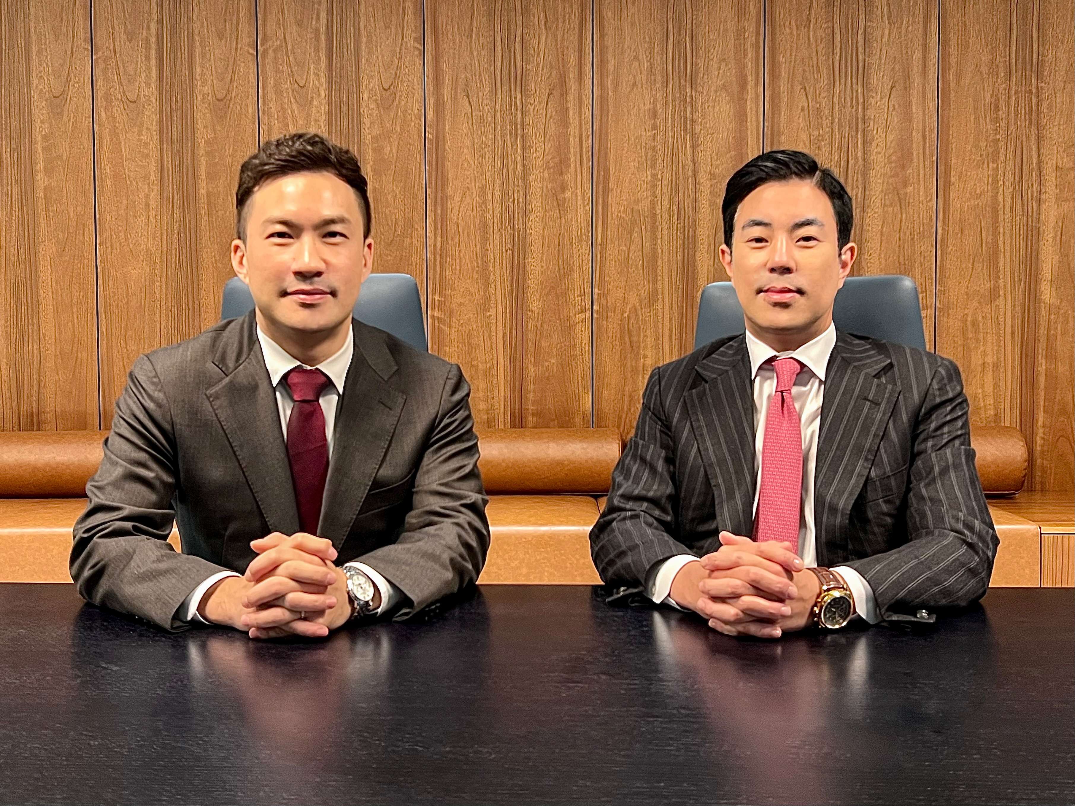 CW Consulting Group Korea.jpg