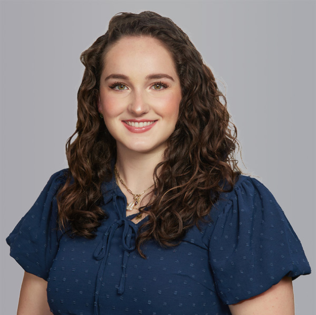 Vivienne Vogler