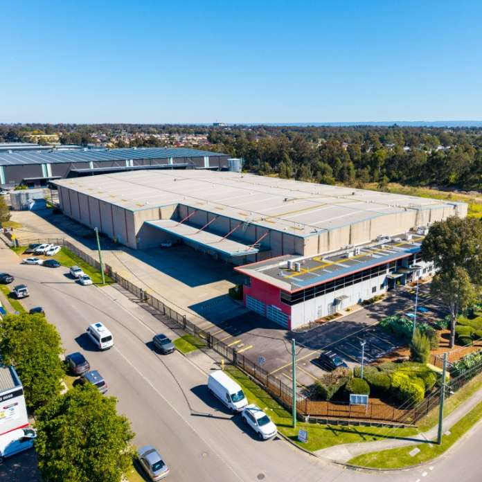 AUS_2 Enterprise Dr, Glendenning NSW aerial_Website.jpg