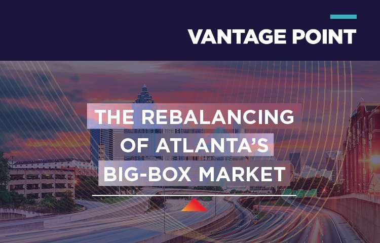 Rebalancingatlbigbox_research hero mobile.jpg