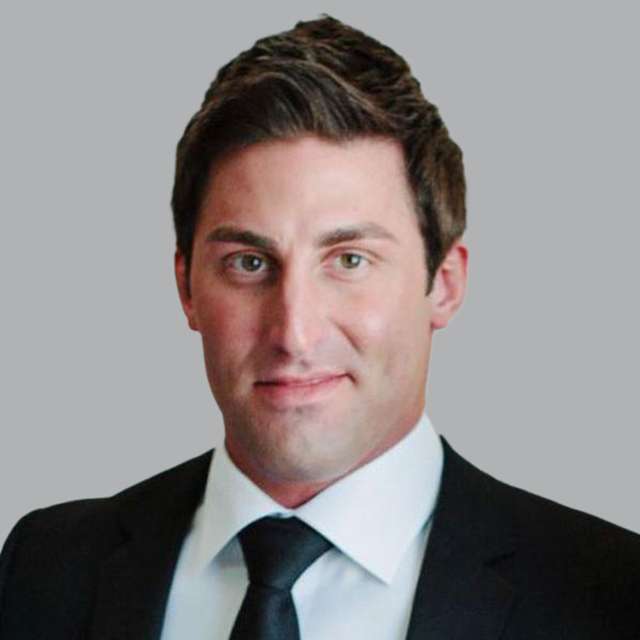 Steven Sperandio-GWS.jpg