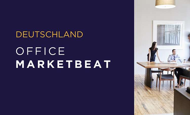 cw_marketbeat_office_webcard_en.JPG