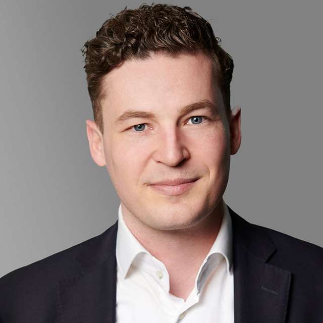 SEUREN Floor.jpg