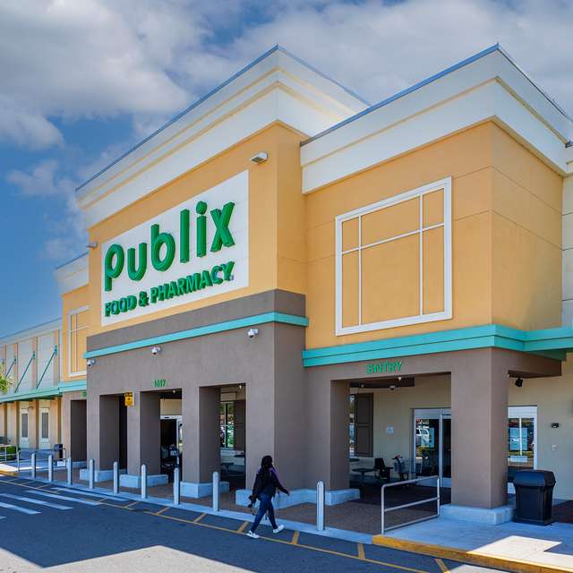 Grove Park image.jpg