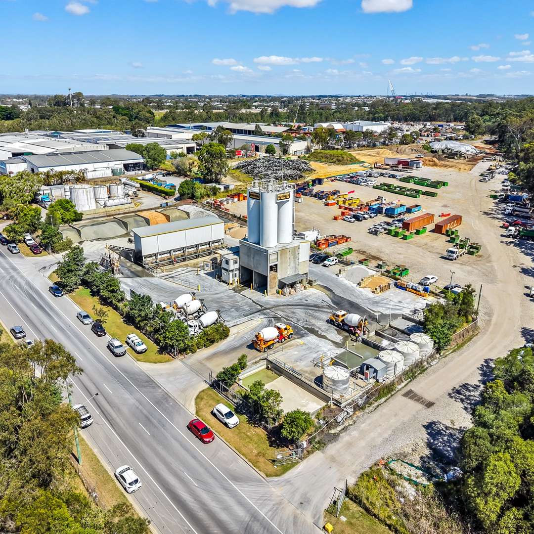 115 Potassium St_Press Release