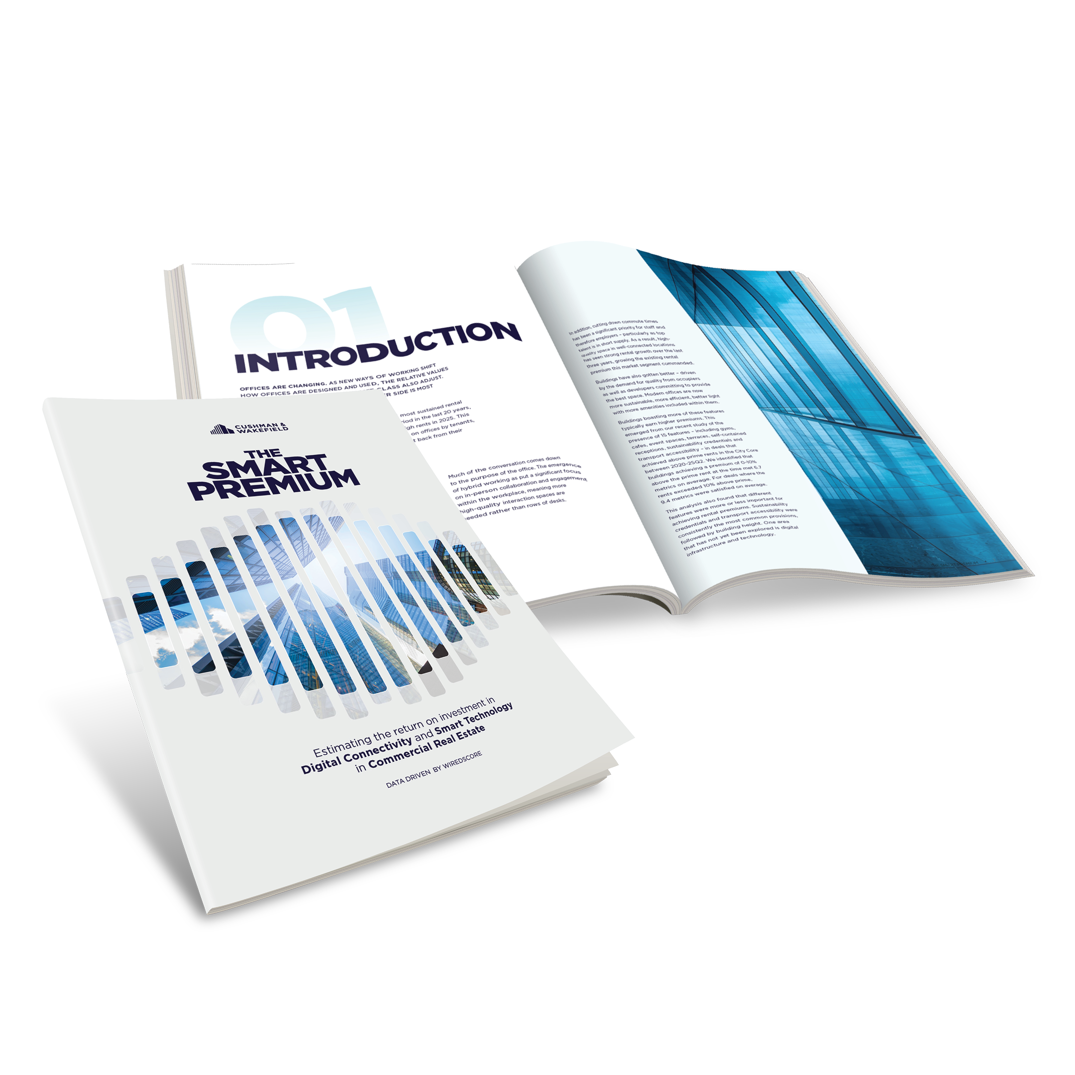 25221_Wiredscore report and basic campaign.png