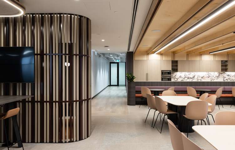 AXA XL Sydney - INTERMAIN_28_123pitt_010.jpg