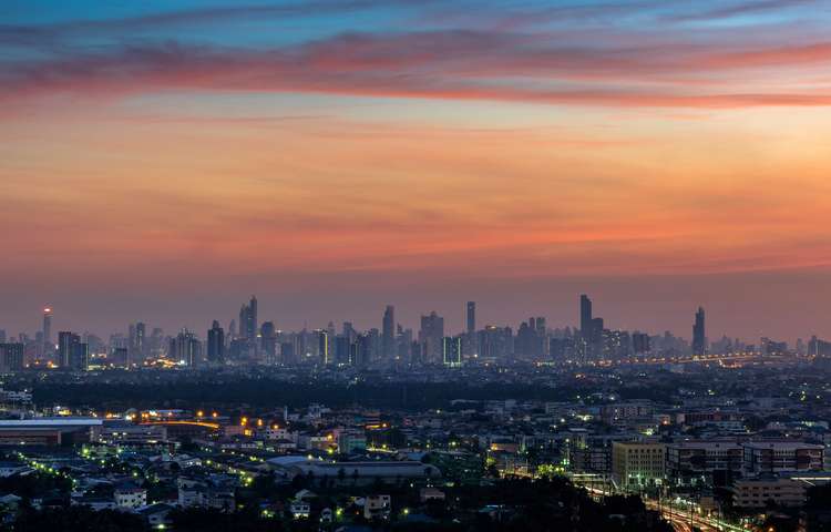 How Zoning Changes Can Reprice Your Property.jpg