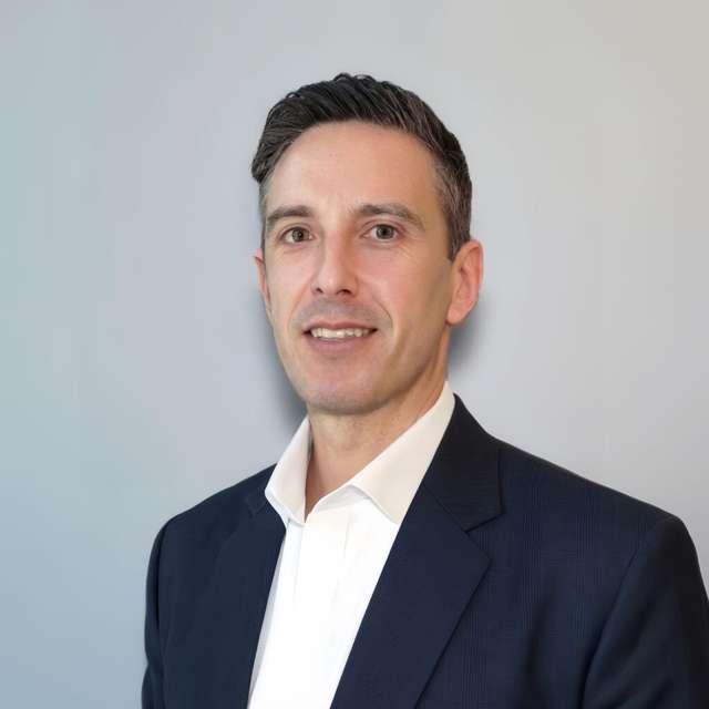 Gareth Michael Powell.jpg