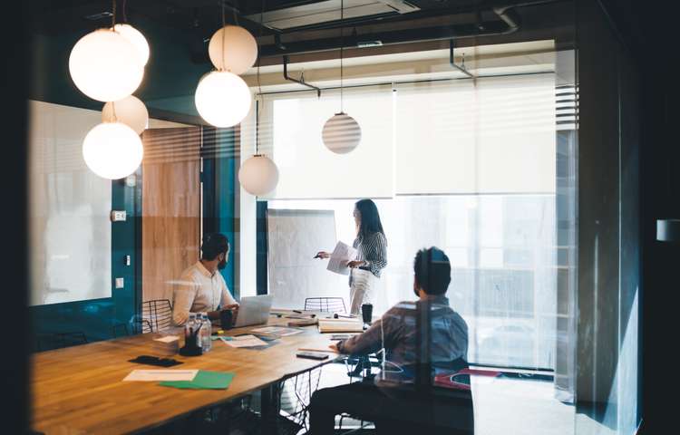 AdobeStock_320843312.jpeg